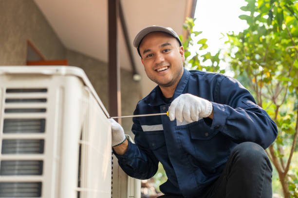 Best HVAC Installation Services  in Aiken, SC