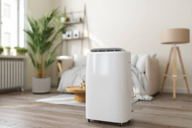 Best HVAC Replacement Cost  in Aiken, SC